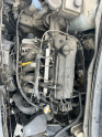 HYUNDAİ İ20 1.2 BENZİNLİ KOMPLE MOTOR / MERT OTO