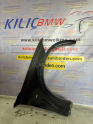 Oto Çıkma Parça / Bmw / X6 / Kaporta & Karoser / Sağ Ön Çamurluk / Çıkma Parça 