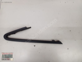 Oto Çıkma Parça / Honda / Civic / Oto Cam / Kelebek Camı / Sıfır Parça 