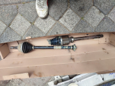 Oto Çıkma Parça / Opel / Mokka / Alt Takım / Aks / Çıkma Parça 