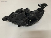 Oto Çıkma Parça / Peugeot / 208 / Far & Stop / Sağ Ön Far / Çıkma Parça 