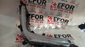 Oto Çıkma Parça / Togg / T10X / Far & Stop / Gündüz Ledi / Çıkma Parça 