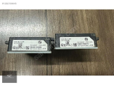 Oto Çıkma Parça / Bmw / 5 Serisi / Beyin / Motor Beyni / Çıkma Parça 