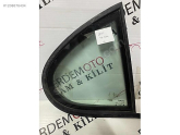 Oto Çıkma Parça / Seat / Leon / Oto Cam / Kelebek Camı / Çıkma Parça 