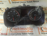 SEAT LEON GÖSTERGE PANELİ 5FA920730A