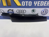 Oto Çıkma Parça / Volvo / S90 / Kaporta & Karoser / Sol Ön Kapı / Çıkma Parça 