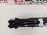 Oto Çıkma Parça / Toyota / Yaris / Tampon / Tampon Demiri / Sıfır Parça 
