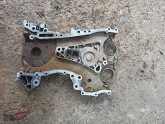 Oto Çıkma Parça / Opel / Astra / Motor / Yağ Pompası / Çıkma Parça 