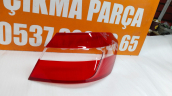 Oto Çıkma Parça / Mercedes / E Serisi / Far & Stop / Far & Stop Sacı / Çıkma Parça 