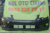 subaru XV ön tampon