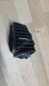 Oto Çıkma Parça / Renault / Megane / Fan / Fan Paneli / Çıkma Parça 