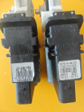 Oto Çıkma Parça / Volkswagen / Golf / Oto Cam / Cam Motoru / Çıkma Parça 