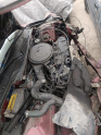 Oto Çıkma Parça / Honda / Civic / Oto Cam / Cam Motoru / Çıkma Parça 
