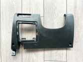 Torpido Direksiyon Altı Kaplaması Hyundai Accent Blue 84750-1R000