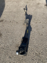 Oto Çıkma Parça / Renault / Fluence / Vites / Vites Mekanizması / Çıkma Parça 