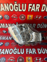 Oto Çıkma Parça / Mercedes / Actros / Far & Stop / Sağ Ön Far / Çıkma Parça 