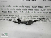 Oto Çıkma Parça / Volkswagen / Passat / Direksiyon / Direksiyon Kutusu / Çıkma Parça 