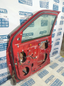 Oto Çıkma Parça / Suzuki / Swift / Kaporta & Karoser / Sağ Ön Kapı / Çıkma Parça 