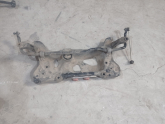 Oto Çıkma Parça / Volkswagen / T-Roc / Alt Takım / Travers / Çıkma Parça 