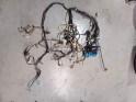 Oto Çıkma Parça / Nissan / Primera / Göğüslük & Torpido / Komple Torpido / Çıkma Parça 