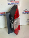 Oto Çıkma Parça / Ford / Tourneo Courier / Far & Stop / Sağ Arka Stop / Çıkma Parça 