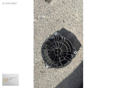 Oto Çıkma Parça / Volkswagen / Polo / Teyp / Kontrol Gösterge / Çıkma Parça 