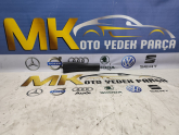 MERCEDES W176-A180-A200-A250 SAĞ EŞİK BAKALİTİ A1766800374