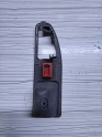 Oto Çıkma Parça / Renault / Safrane / Oto Cam / Cam Düğmesi / Çıkma Parça 