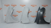 Oto Çıkma Parça / Volkswagen / Polo / Kaporta & Karoser / Sağ Ön Çamurluk / Çıkma Parça 