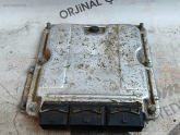 Oto Çıkma Parça / Renault / Laguna / Beyin / Motor Beyni / Çıkma Parça 