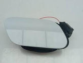 AUDI A1 ÇIKMA ORJİNAL DEPO KAPAĞI