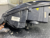 Oto Çıkma Parça / Citroen / C4 / Far & Stop / Sol Ön Far / Çıkma Parça 