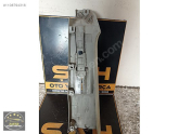 Oto Çıkma Parça / Volvo / 850 / Kaporta & Karoser / Bakalit / Çıkma Parça 