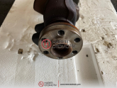 Oto Çıkma Parça / Toyota / Aygo / Motor / Krank / Çıkma Parça 