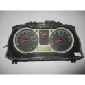 Nissan Note Kilometre Saati Gösterge Paneli 9U01C 6503371