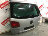 Oto Çıkma Parça / Volkswagen / Touareg / Kaporta & Karoser / Bagaj Kapağı / Çıkma Parça 