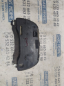 Oto Çıkma Parça / Fiat / Doblo / Elektrik / Kilometre Saati / Çıkma Parça 