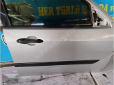 Oto Çıkma Parça / Ford / Focus / Direksiyon / Direksiyon Kolon Kilidi / Çıkma Parça 