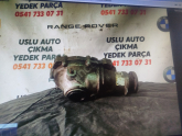 Oto Çıkma Parça / Bmw / 3 Serisi / Defransiyel / Ön Defransiyel / Çıkma Parça 