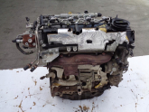 Oto Çıkma Parça / Mazda / 6 / Motor / Motor (komple) / Çıkma Parça 