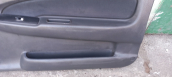 Oto Çıkma Parça / Mazda / 323 / Koltuk & Döşeme / Kapı Döşemesi / Çıkma Parça 