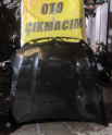BMW X5 X6 E70 E71 MOTOR KAPUTU