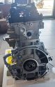 Oto Çıkma Parça / Hyundai / Elantra / Motor / Motor (komple) / Sıfır Parça 