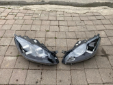 Oto Çıkma Parça / Ford / Kuga / Far & Stop / Sağ Ön Far / Çıkma Parça 