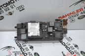 Oto Çıkma Parça / Land Rover / Range Rover / Elektrik / Sigorta Kutusu / Çıkma Parça 