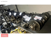 Oto Çıkma Parça / Volkswagen / Passat / Motor / Krank / Çıkma Parça 
