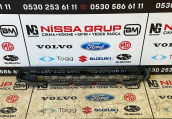 Oto Çıkma Parça / Mitsubishi / Asx / Tampon / Tampon Izgarası / Çıkma Parça 