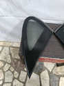 Oto Çıkma Parça / Opel / Vectra / Oto Cam / Kelebek Camı / Çıkma Parça 