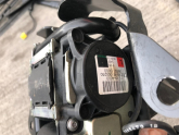 Oto Çıkma Parça / Bmw / 6 Serisi / Airbag / Emniyet Kemeri / Çıkma Parça 