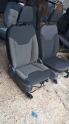 Oto Çıkma Parça / Ford / Tourneo Courier / Koltuk & Döşeme / Yolcu Koltuğu / Çıkma Parça 